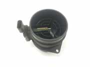 Luftmengenmesser A6519050500 Mercedes-Benz Vito (447.6) Van 2.2 114 CDI 16V (Euro 6)) 2015