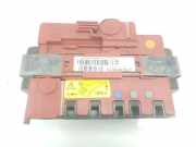 Sicherungskasten RELAIS 61146942912 BMW SERIE 3 TOURING 2.0 16V D (163 CV) 2006