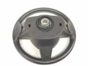 Lenker 8X23ABLEG Jaguar XF (CC9) 3.0 S D V6 24V (306DT)