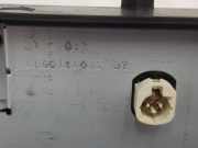 Multifunctionelle Display 9810032680 Peugeot 5008 II (M4/MC/MJ/MR) Großraumlimousine 1.6 BlueHDi 120 (DV6FC(BHZ))