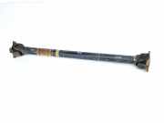 Kardan Hinten 9425910 BMW 3 serie Gran Turismo (F34) Schrägheck 320d xDrive 2.0 16V (N47-D20C)