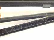 Scheibenwischer Links Vorne 9839408980 Citroën Berlingo Van 1.5 BlueHDi 100 (DV5RCF(YHT))