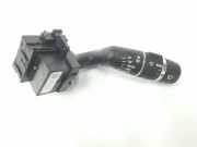 Scheibenwischerschalter T4N3847 Jaguar XE Limousine 2.0d 180 16V (204DTD(AJ20D4)) 2015