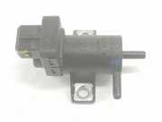 Vakuumventile 8200762162 Renault 1.6 dCi D FAP Energy (131 CV) 2017