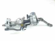 Lenksäule 2Q1423510BG Seat Ibiza V (KJB) Schrägheck 5-drs 1.0 TSI 12V (DLAC) 2023