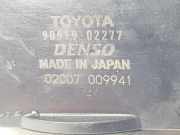 Zündspule 9091902277 Toyota C-HR (X2,H2) SUV 2.0 16V Hybrid 200 (M20AFXS)