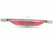 Dritte Bremsleuchte 26580JY00A Renault Koleos I SUV 2.0 dCi 16V (M9R-862) 2014