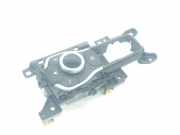 Navigationssystem Bedienung 253B05762R Renault Talisman (RFDL) Limousine 1.6 dCi 130 (R9M-E4(Euro 6)) 2016