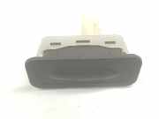 Heckklappengriff 8200076256 Renault Clio IV (5R) Schrägheck 5-drs 1.5 Energy dCi 110 FAP (K9K-646(K9K-F6)) 2017