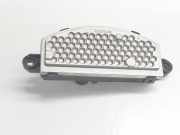 Heizwiderstand 9837790880 Opel Astra L Sports Tourer (F4/FC/FN/FR) Kombi 1.2 Turbo 110 12V (EB2ADT(HNP))