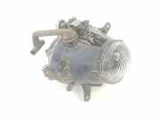 Nebelscheinwerfer Rechts 63176911007 BMW 3 serie Touring (E46/3) Kombi 320d 16V (M47-D20(204D4)) 2004