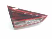 Rücklicht Links Innen 6F9945307D Seat Arona (KJX) SUV 1.0 TSI 12V (DLAC)