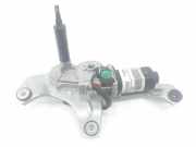 Scheibenwischermotor Hinten 10354998 MG HS/EHS I (AS23) SUV 1.5T-GDI Plug-in Hybrid (15E4E) 2023