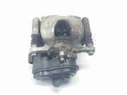 Bremssattel Links Hinten 8W0615403 Audi A4 (B9) Limousine 2.0 TDI 16V (DETA) 2017