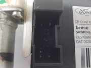 Fensterhebermotor Links Hinten 1430350 Ford Focus C-Max Großraumlimousine 1.6 TDCi 16V (G8DA) 2005