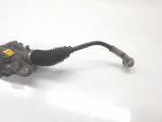 Lenkgetriebe 5WB423056D Cupra Formentor SUV 2.5 VZ5 16V 4Drive (DNWB) DNWB