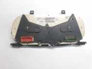 Tachoeinheit Kmh 8200336241 Renault Kangoo Express (FC) Van 1.5 dCi 65 (K9K-700)