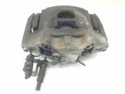 Bremssattel Rechts Vorne 4F0615124 Audi A6 (C6) Limousine 3.0 TDI V6 24V Quattro (BMK) 2005