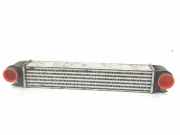 Ladeluftkühler 17512247359 BMW 5 serie (E39) Limousine 530d 24V (M57-D30(306D1)) 2002