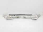 Schließplatte Kühlerträger 7106F6 Peugeot Bipper (AA) Van 1.4 HDi (DV4TD(8HS)) 2009