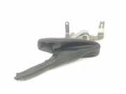 Handbremshebel 1164489 BMW 3 serie Compact (E46/5) Schrägheck 316ti 16V (N42-B18A) 2002