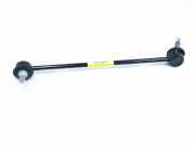 Bremsanker Stange Links Vorne 54830BE000 Hyundai Kona Electric (SX2E) SUV 65.4 kWh (EM16)