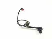 Camera Hinten DX2319G490AD Jaguar XF (CC9) Limousine 2.2 D S200 16V (224DT) 2016