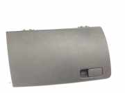 Handschuhfach 84510H8000 Kia Stonic (YB) SUV 1.2 MPI 16V (G4LF)