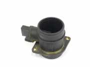 Luftmengenmesser 13621438687 BMW 3 serie (E46/4) Limousine 318i 16V (N42-B20A) 2002