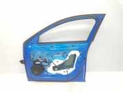 T?r Rechts Vorne 9841862680 Opel Astra L Sports Tourer (F4/FC/FN/FR) Kombi 1.2 Turbo 110 12V (EB2ADT(HNP))