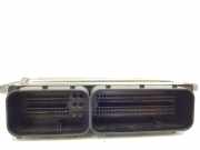 Motorsteuergerät 8574351 BMW X1 (E84) SUV sDrive 18d 2.0 16V (N47-D20C)