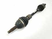 Antriebswelle Links Vorne 9809173 Mini Mini Countryman (R60) Cross-over 2.0 Cooper SD 16V (N47-C20A)
