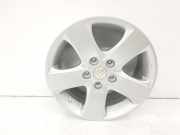 Felge 4321064J01ZBP Suzuki Grand Vitara II (JT) SUV 1.9 DDiS (F9Q) 2011