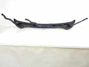 Scheibenwischer Abdeckung 1613993380 Peugeot Boxer (U9) Van 2.2 BlueHDi 140 (B22LUE(46356294))