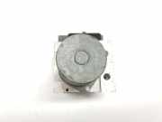 Abs Pumpe 8R0614517BE Audi Q5 (8RB) SUV 3.0 TDI V6 24V Quattro (CDUD) 2013