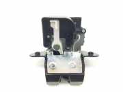 Heckschloss 81230G3000 Hyundai i30 (PDEB5/PDEBB/PDEBD/PDEBE) Schrägheck 1.5 T-GDI 16V Hybrid 48V (G4LK) 2023