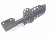 Sto?d?mpfer Rechts Vorne 9833306180 Toyota CITY VERSO L1 FAMILY ACTIVE