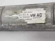 Lenkgetriebe 2Q1423061C Skoda NW4 DESIGN