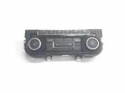 Bedienung Heizung 5K0907044ES Volkswagen Passat Variant (365) Kombi 1.6 TDI 16V Bluemotion (CAYC) CAYC