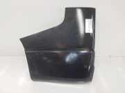 Stoßstangeneckelinks Hinten 850173140R Renault Trafic (1FL/2FL/3FL/4FL) Van 1.6 dCi 115 (R9M-A402(Euro 5)) 2016