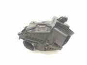 Luftfilter Komplett 28110D3100 Hyundai Tucson (NX) SUV 1.6 T-GDI HEV (G4FT) 2023