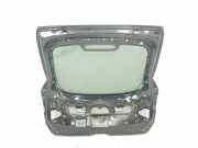 Heckklappe 73700G4700 Hyundai i30 Fastback (PDEBA/PEDBC) Liftback 2.0 N Turbo 16V (G4KH) 2023