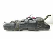 Kraftstofftank 770013D541 Toyota Land Cruiser (J12) Hardtop Geländewagen 3.0 D-4D 16V (1KDFTV) 2005
