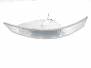 Blinker Rechts Vorne 2613000QAB Nissan Interstar (X70) Van 2.5 dCi 16V 150 (G9U-632) 2006