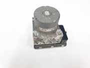 Abs Pumpe K1Y3437A0C Mazda CX-5 II (KF) SUV 2.0 SkyActiv-G 165 16V 2WD (PE)