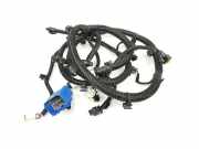 Kabelbaum PDC 9847128480 Opel Astra L (F3/FB/FM/FP) Schrägheck 5-drs 1.2 Turbo 130 12V (EB2ADTS(HNS))