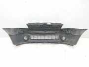 Stoßstange Vorne 7401Y8 Citroën C2 (JM) Schrägheck 3-drs 1.4 (TU3JP(KFV))