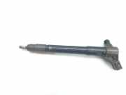 Kraftstoff-Injector SH0113H50 Mazda CX-5 I (KE,GH) SUV 2.2 SkyActiv-D 16V 2WD (SH)