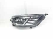 Scheinwerfer Links 260601790R Renault Trafic (1FL/2FL/3FL/4FL) Van 2.0 dCi 16V 130 (M9R-714(M9R-Z7))