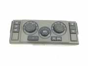 Bedienung Heizung JFC000618 Land + Range Rover Discovery III (LAA/TAA) Geländewagen 2.7 TD V6 (276DT) 2008